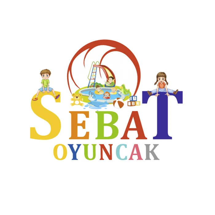 Sebat Oyuncak