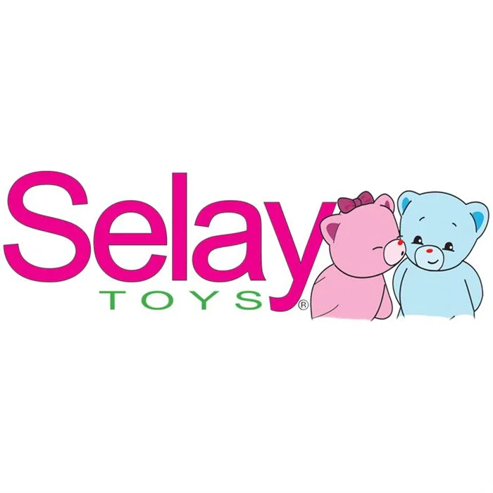 Selay Oyuncak Hediyelik Eşya İml. Paz. San. ve Tic. Ltd. Şti.