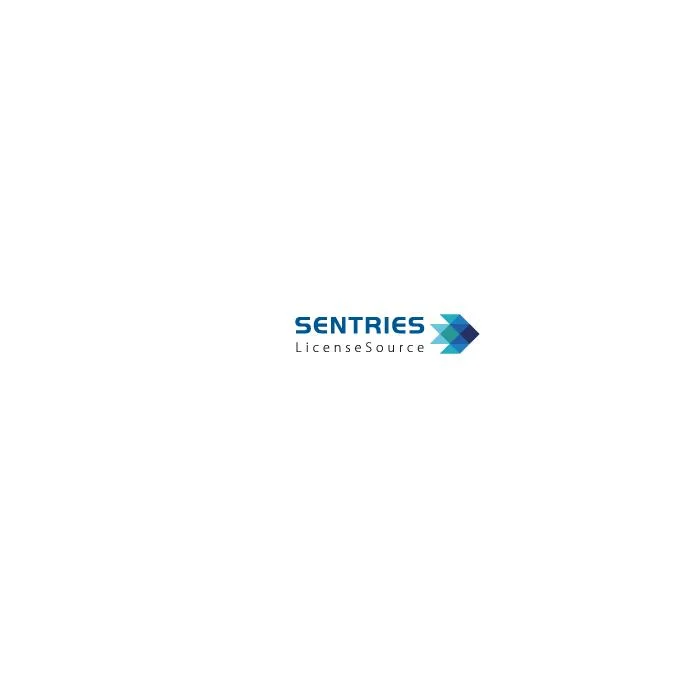Sentries Licensing
