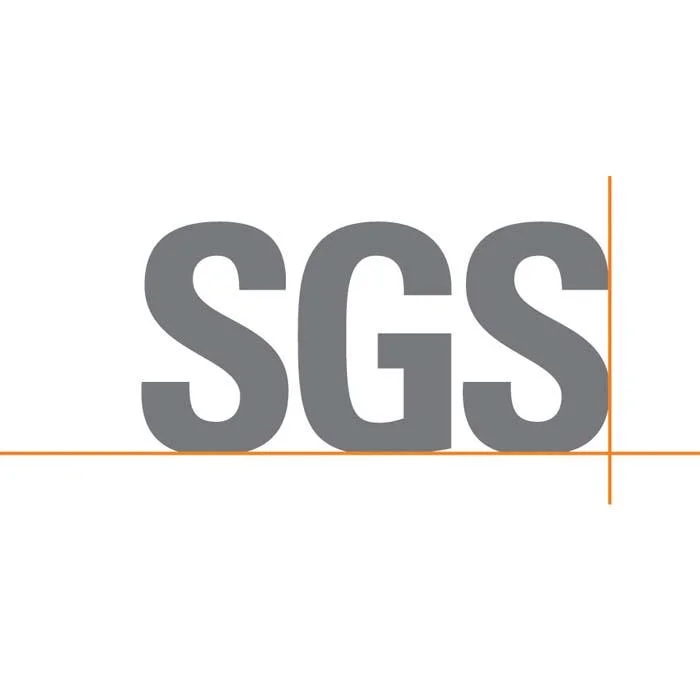 SGS Supervise Gözetme Etüd Kontrol Servisleri A.Ş.