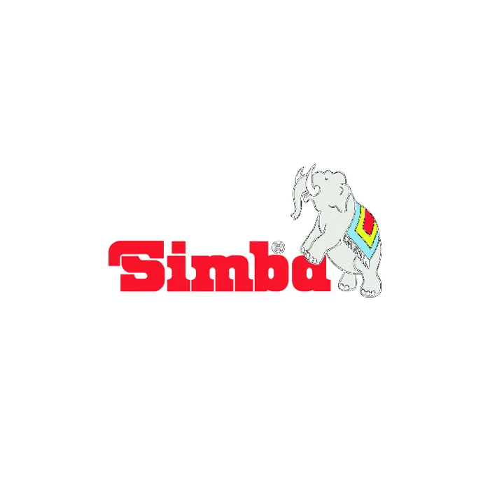 Simba Oyuncak Pazarlama Ltd. Şti.