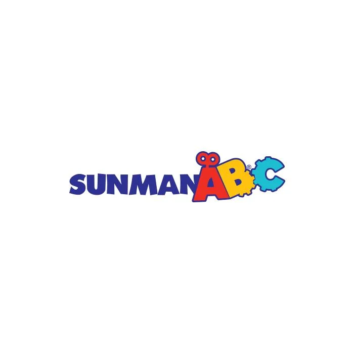 Sunman ABC Oyuncak San. ve Tic. A.Ş.