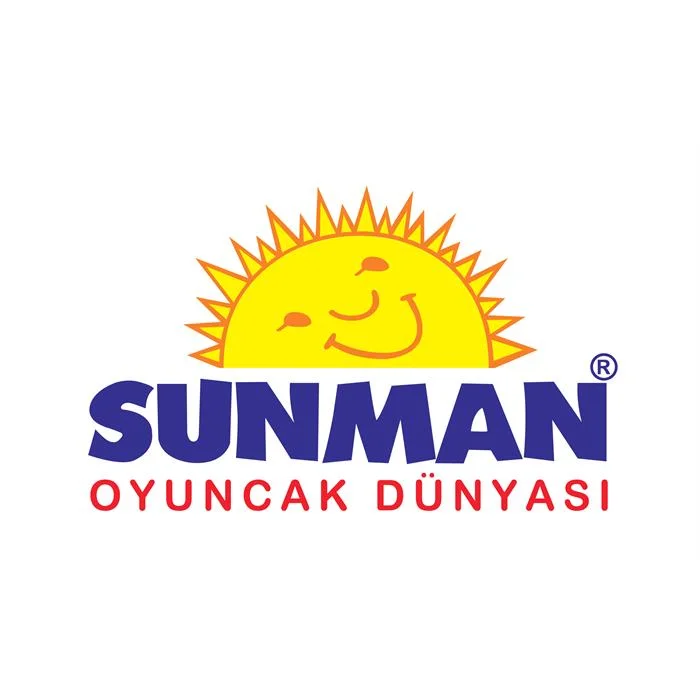 Sunman San. Mam. İth. İhr. ve Tic. A.Ş.