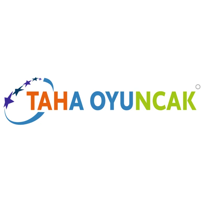 Taha Oyuncak