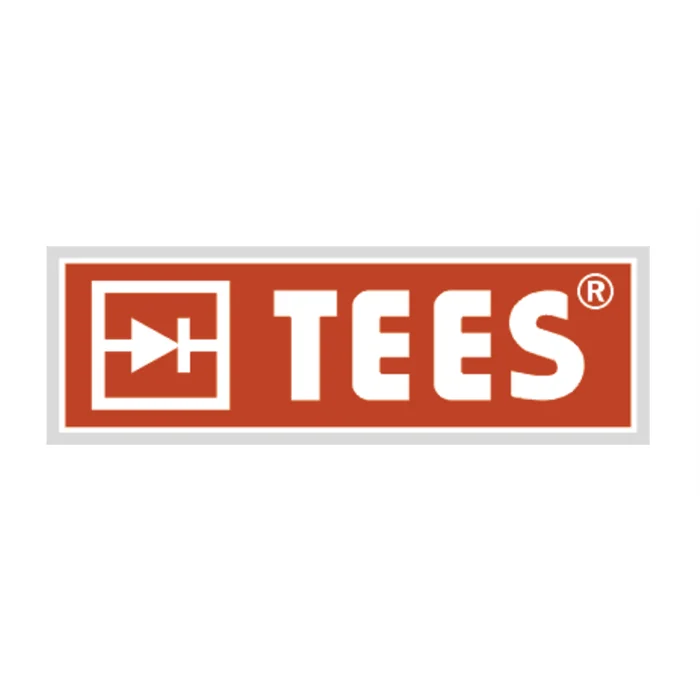 Tees Teknik Elk.Eln. San. Tic. Ltd. Şti.