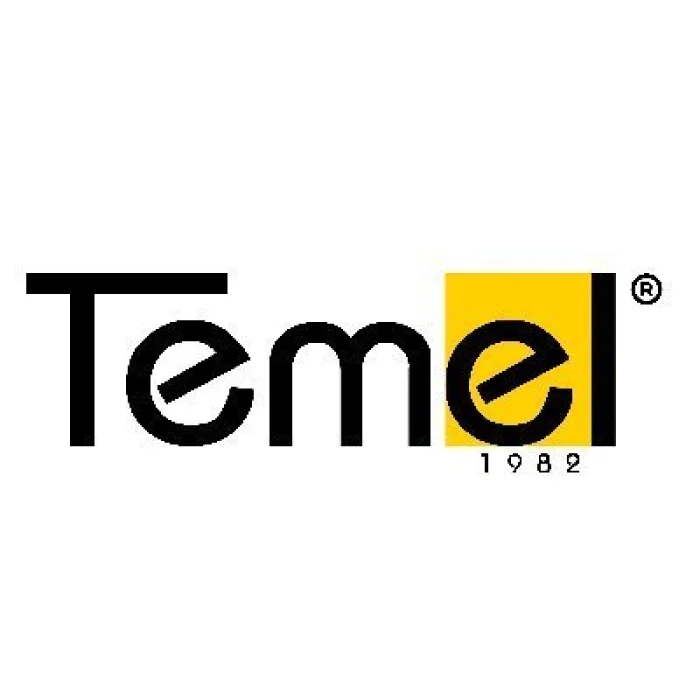 Temel Kirtasiye Logo