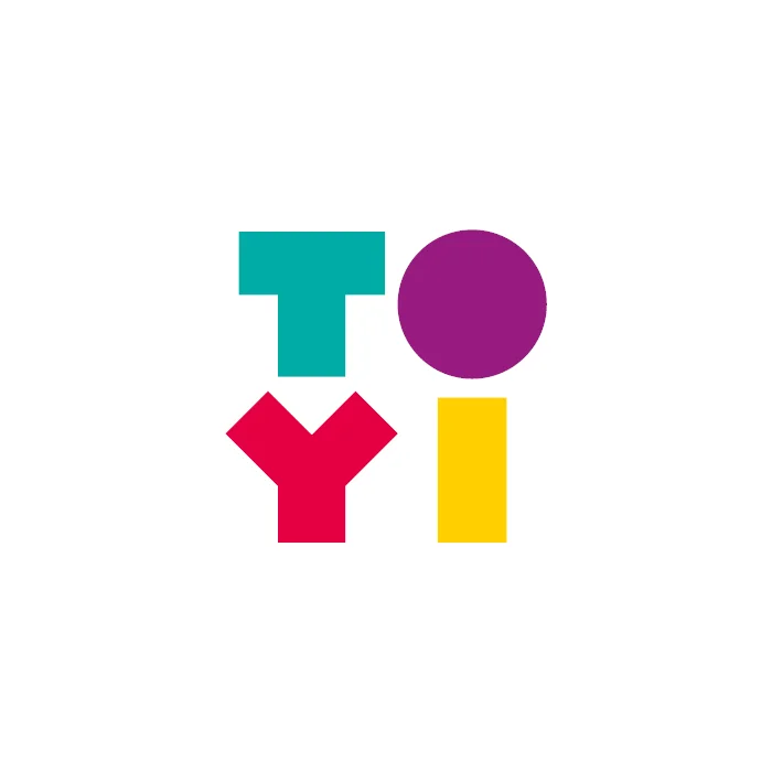 TOYİ OYUN VE TASARIM AŞ.