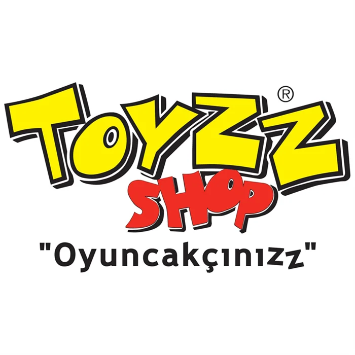 Toypa Mağazacılık Tic. A.Ş.