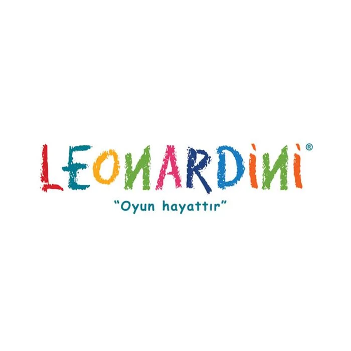 Toyuncak Mağ. Oyuncak San. Tic. Ltd. Şti.