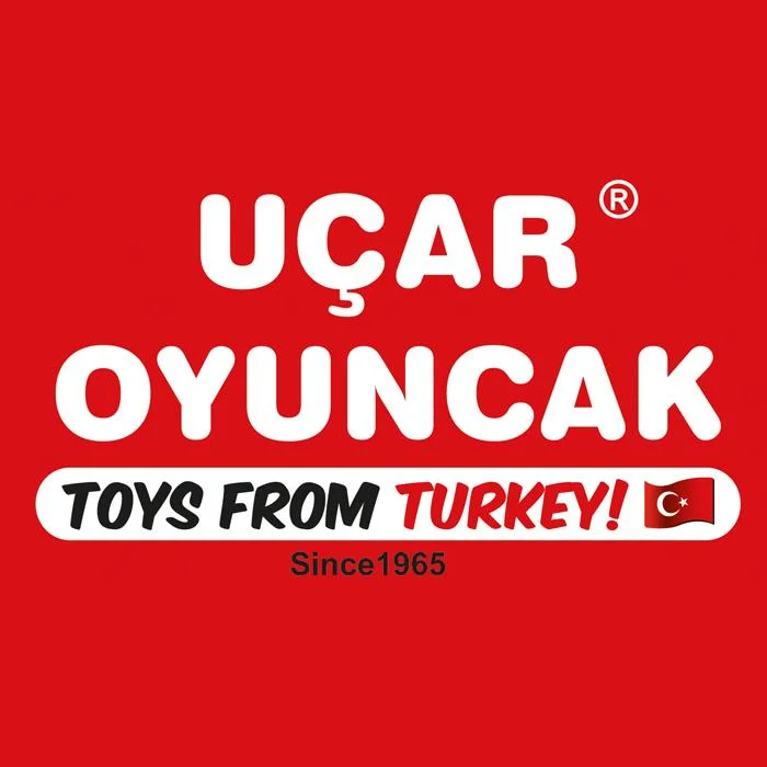 Uçar Oyuncak San. ve Tic. Ltd. Şti. 