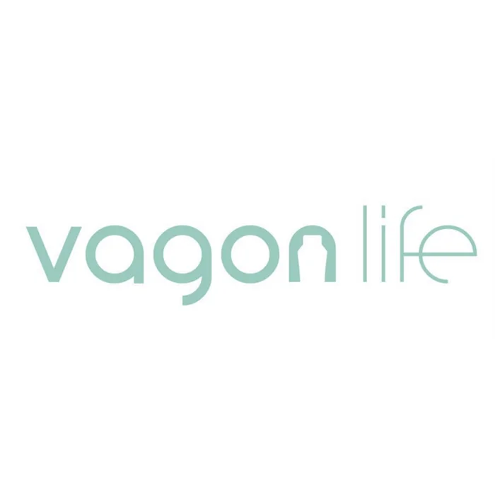 VAGON EV GEREÇLERİ DIŞ TİC.LTD.ŞTİ. 