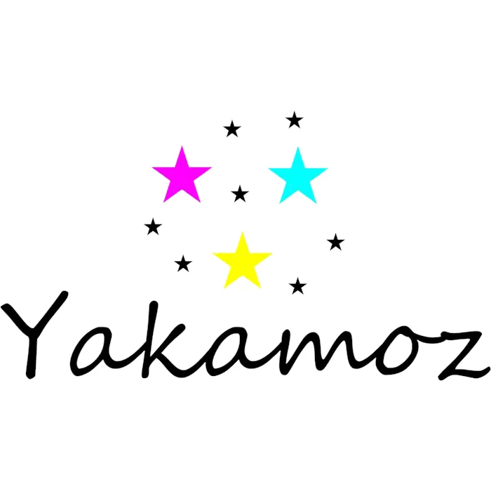 Yakamoz Oyuncak Pazarlama ve Dış Tic. Ltd. Şti.