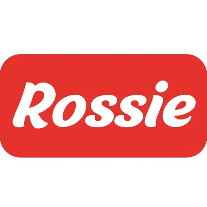 Rossie Yakamoz