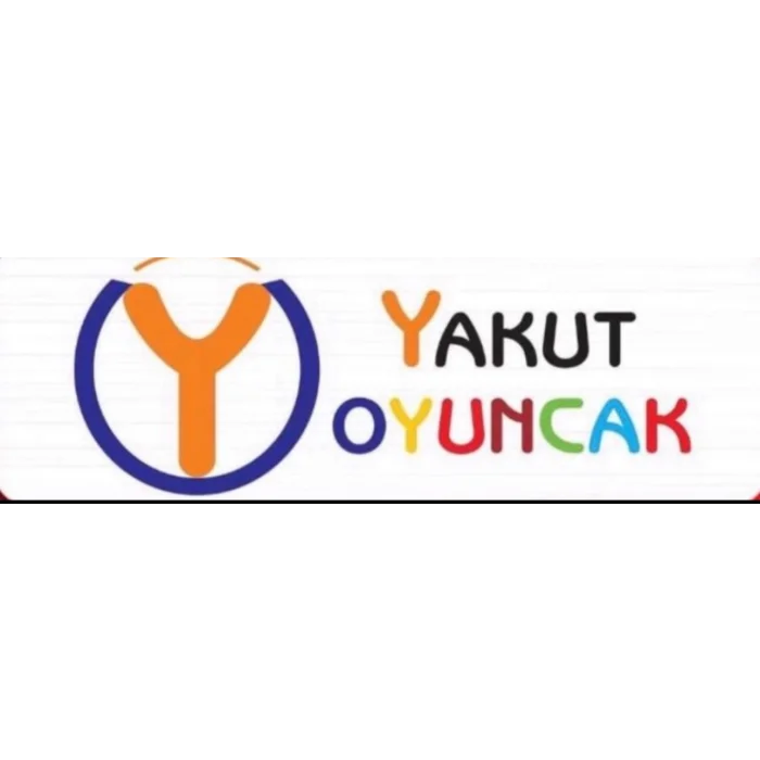 Yakut Oyuncak