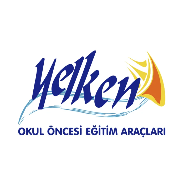Yelken Okul Öncesi Eğitim Araçları İç ve Dış Ltd. Şti.