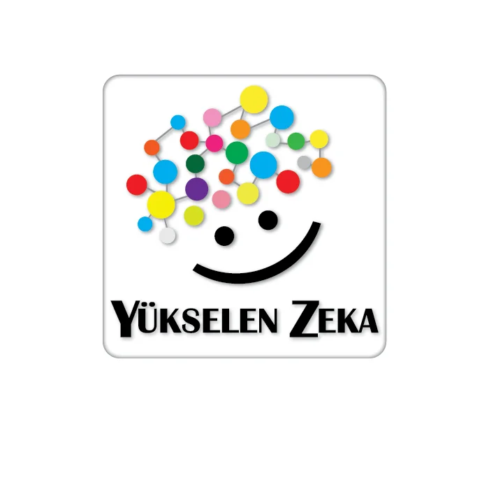 YÜKSELEN ZEKA YAY.BAS.DAĞ.EĞİT.TİC.LTD.ŞTİ.