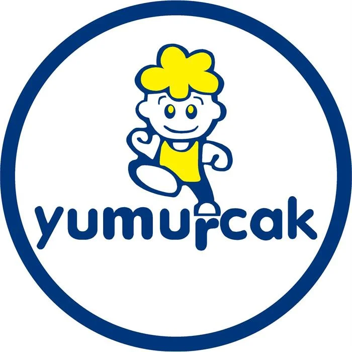 Yumurcak Oyuncak San. ve Tic. Ltd. Şti.