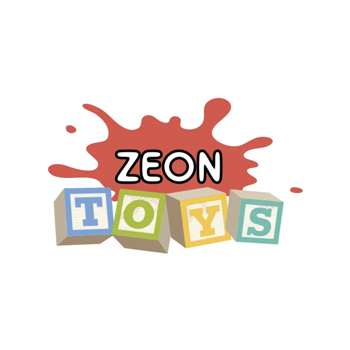 ZEON HEDİYELİK ZÜC. EŞYA VE DIŞ TİC.LTD.ŞTİ.